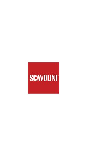 Scavolini Magazine