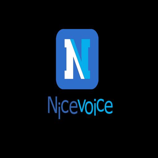 NICEVOICE PLUS