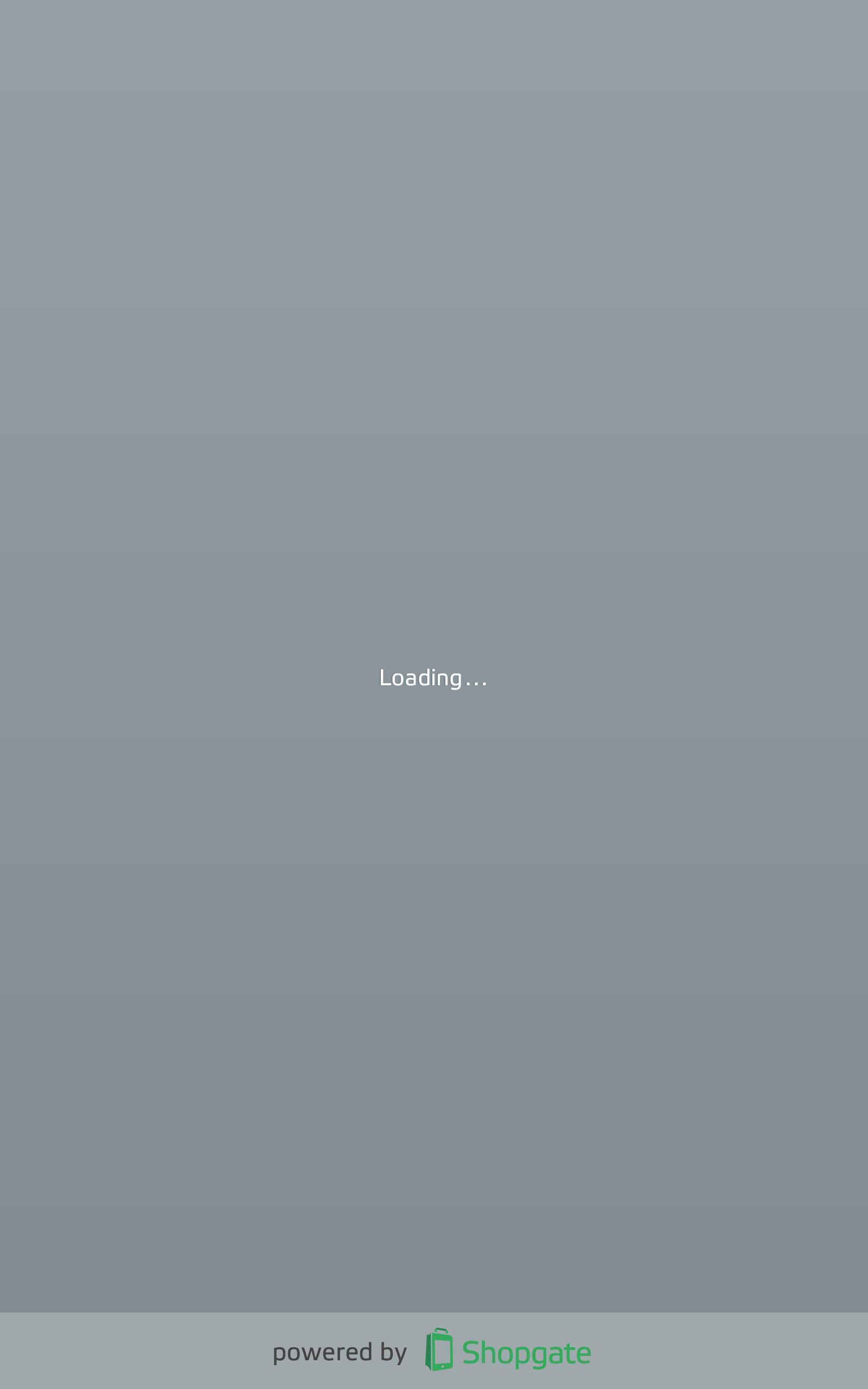 Shakk Hip Hop Discount