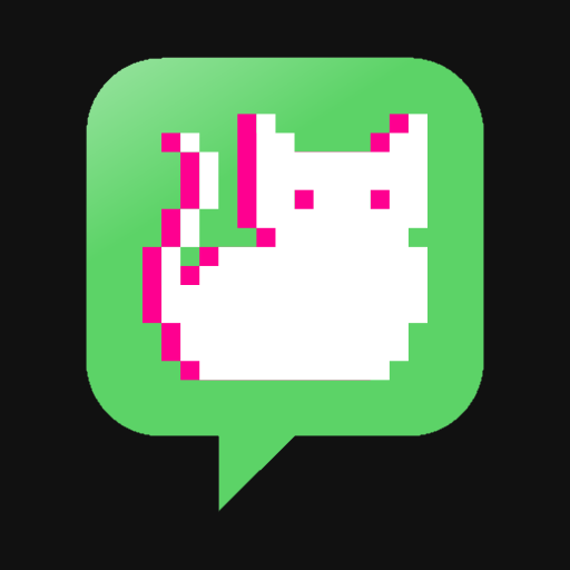 DansTonChat / Bashfr