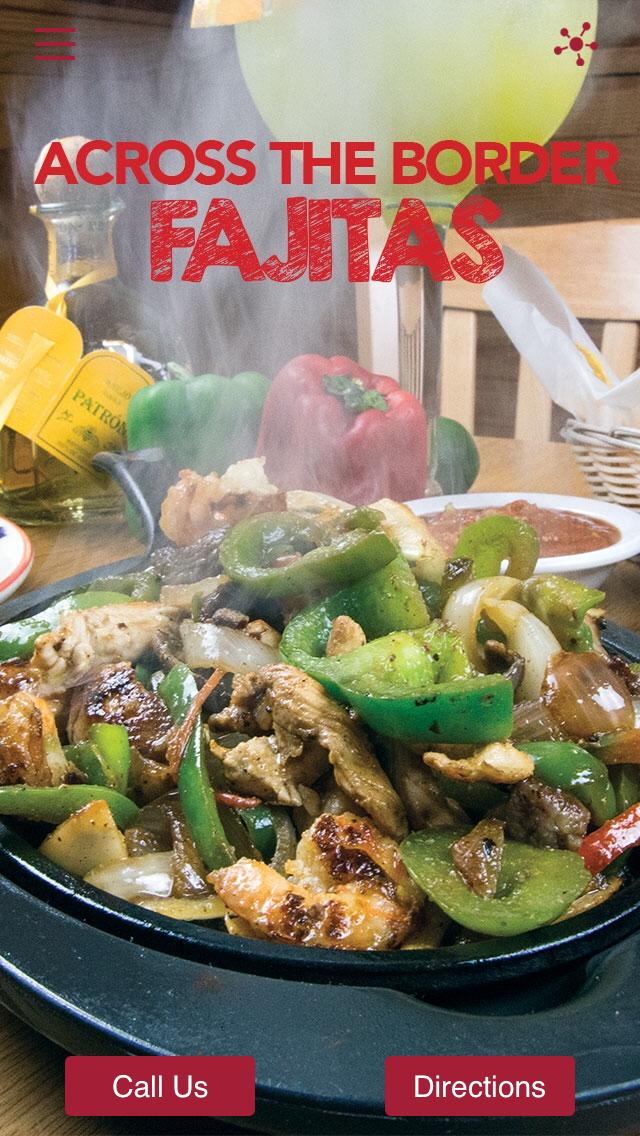 Mi Pueblo Mexican Grill