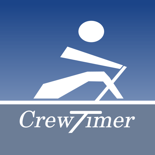 CrewTimer