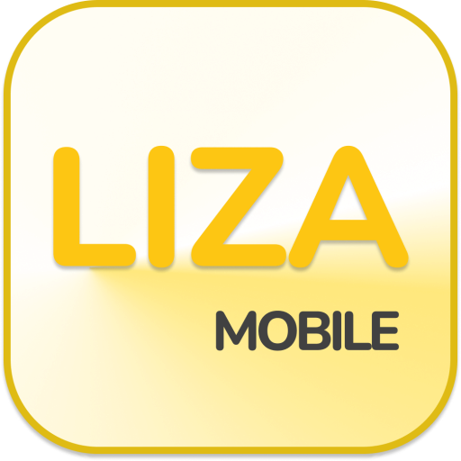 LIZA Mobile