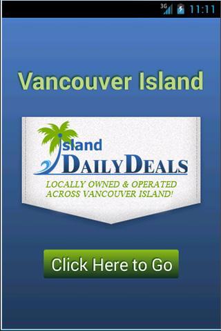Island Daily Deals