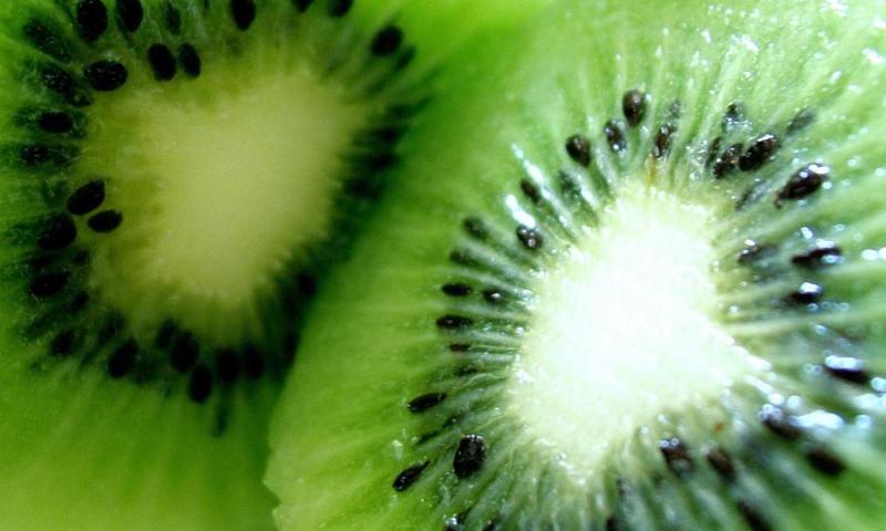 Kiwi wallpapers