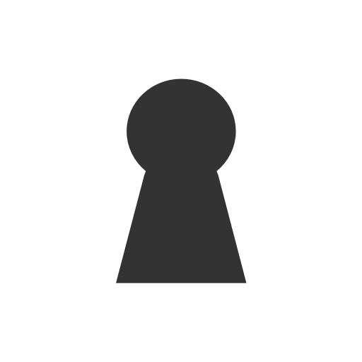 smartlock.de Danalock App
