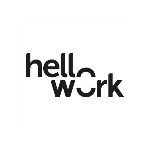 Hellowork