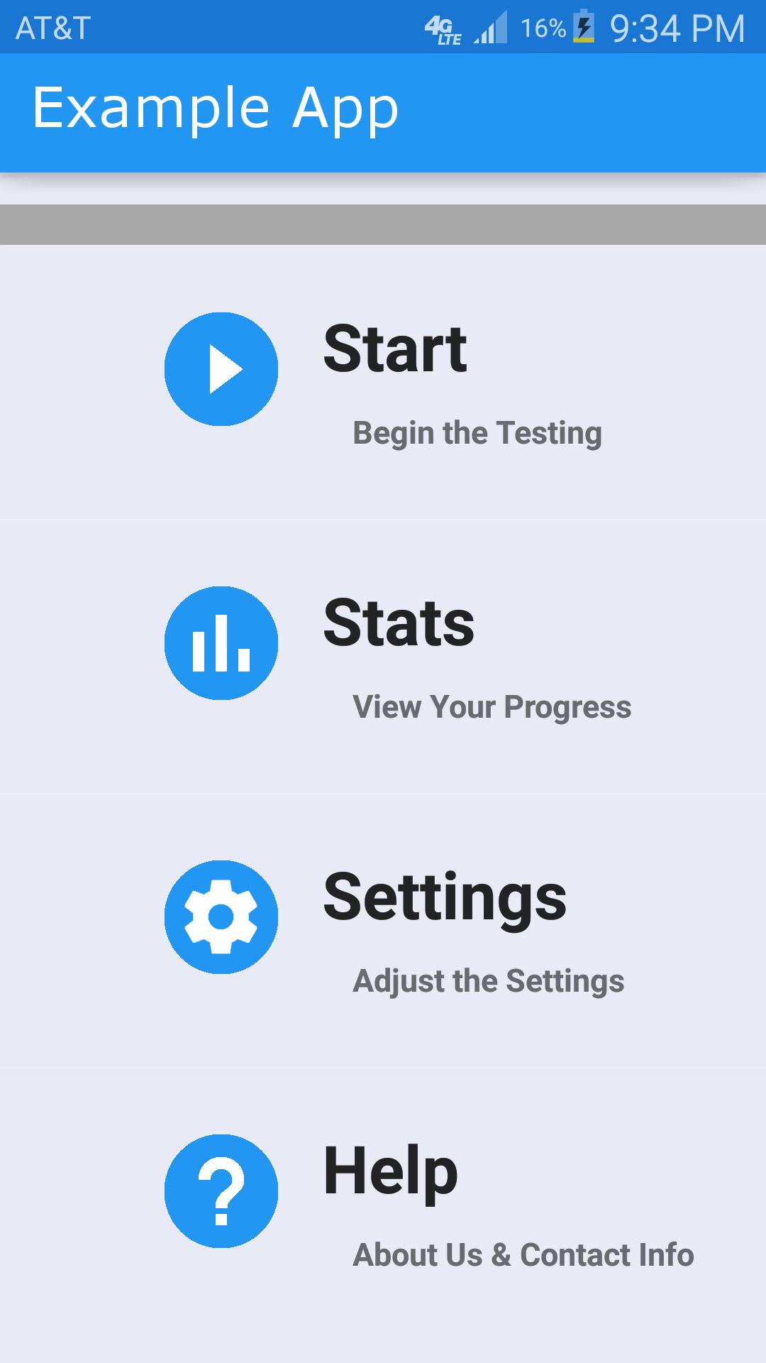 Trauma Review (ATLS), 800 MCQs