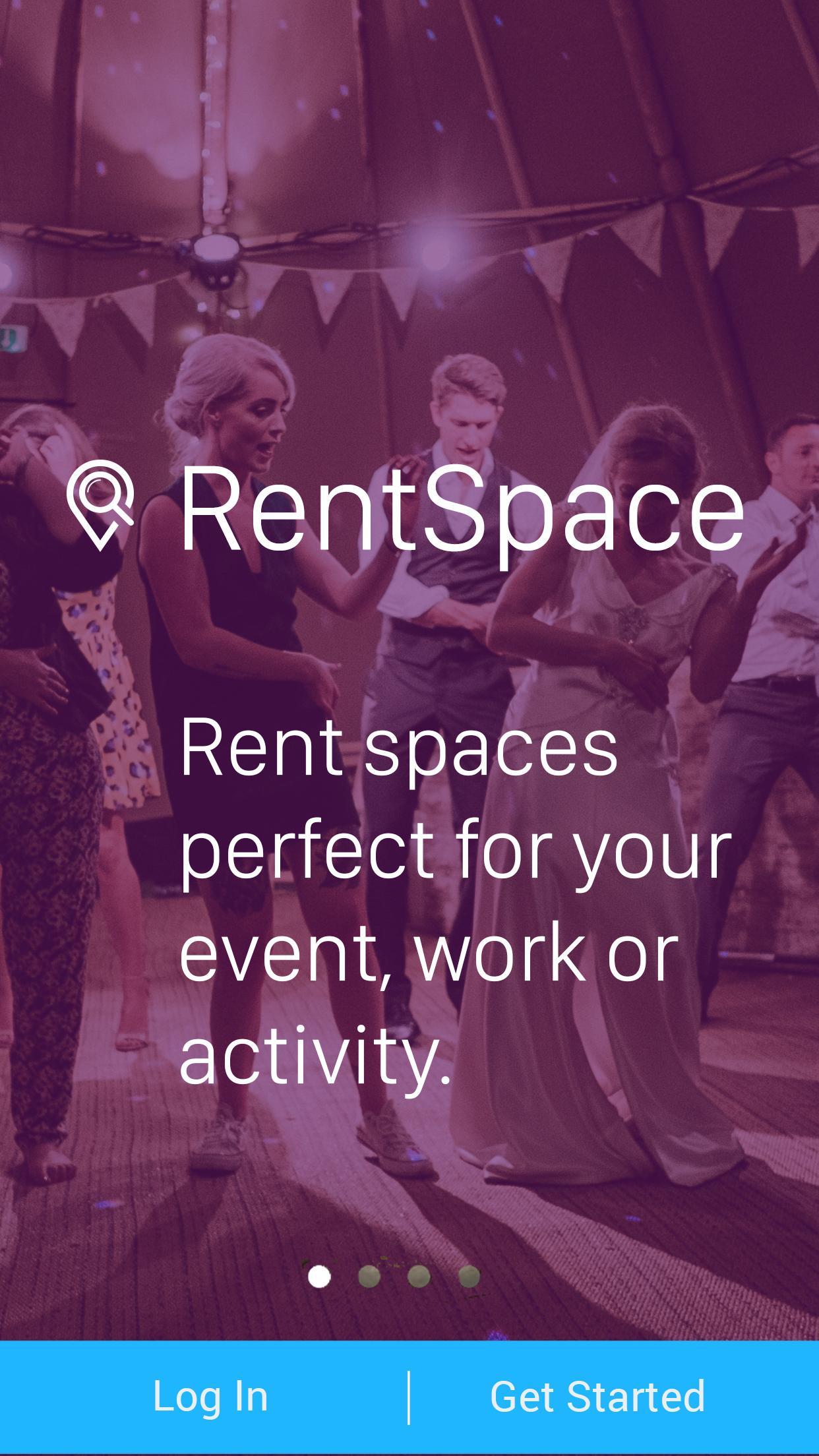 RentSpace
