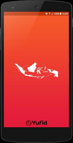 Kamus Besar Bahasa Indonesia