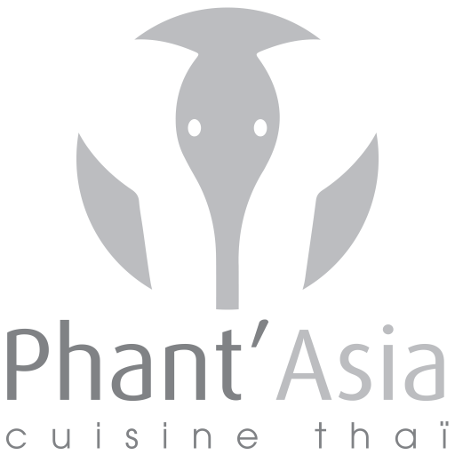 Phant'Asia