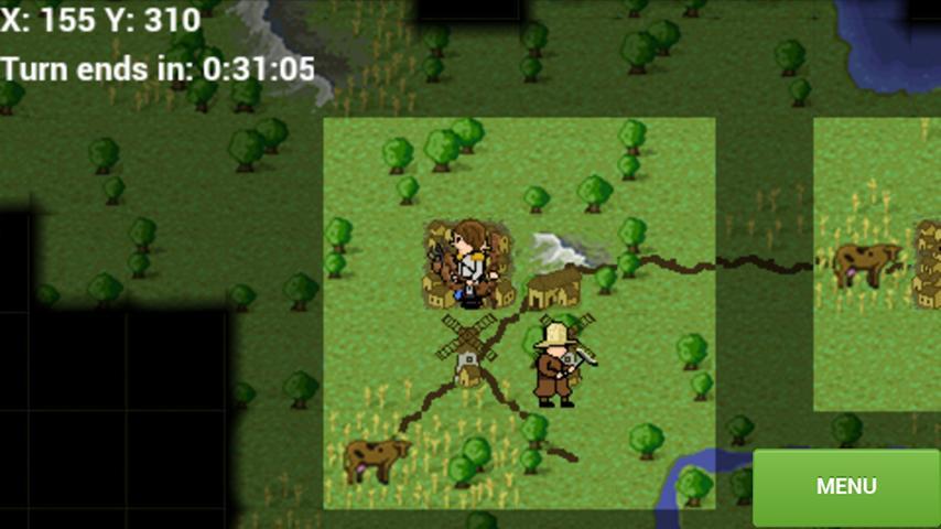 Hammers, Swords & Steel