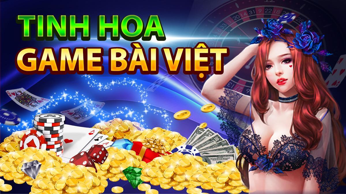 Danh Bai Tien Len Mien Nam - K