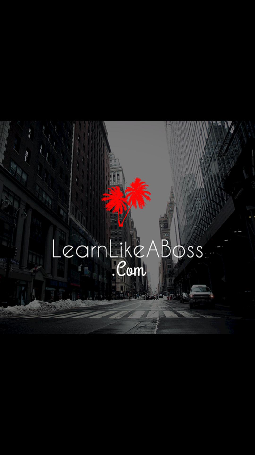 Military Abbreviations Trivia