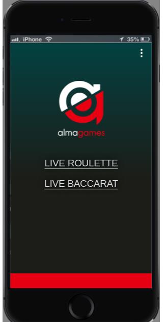 almagames